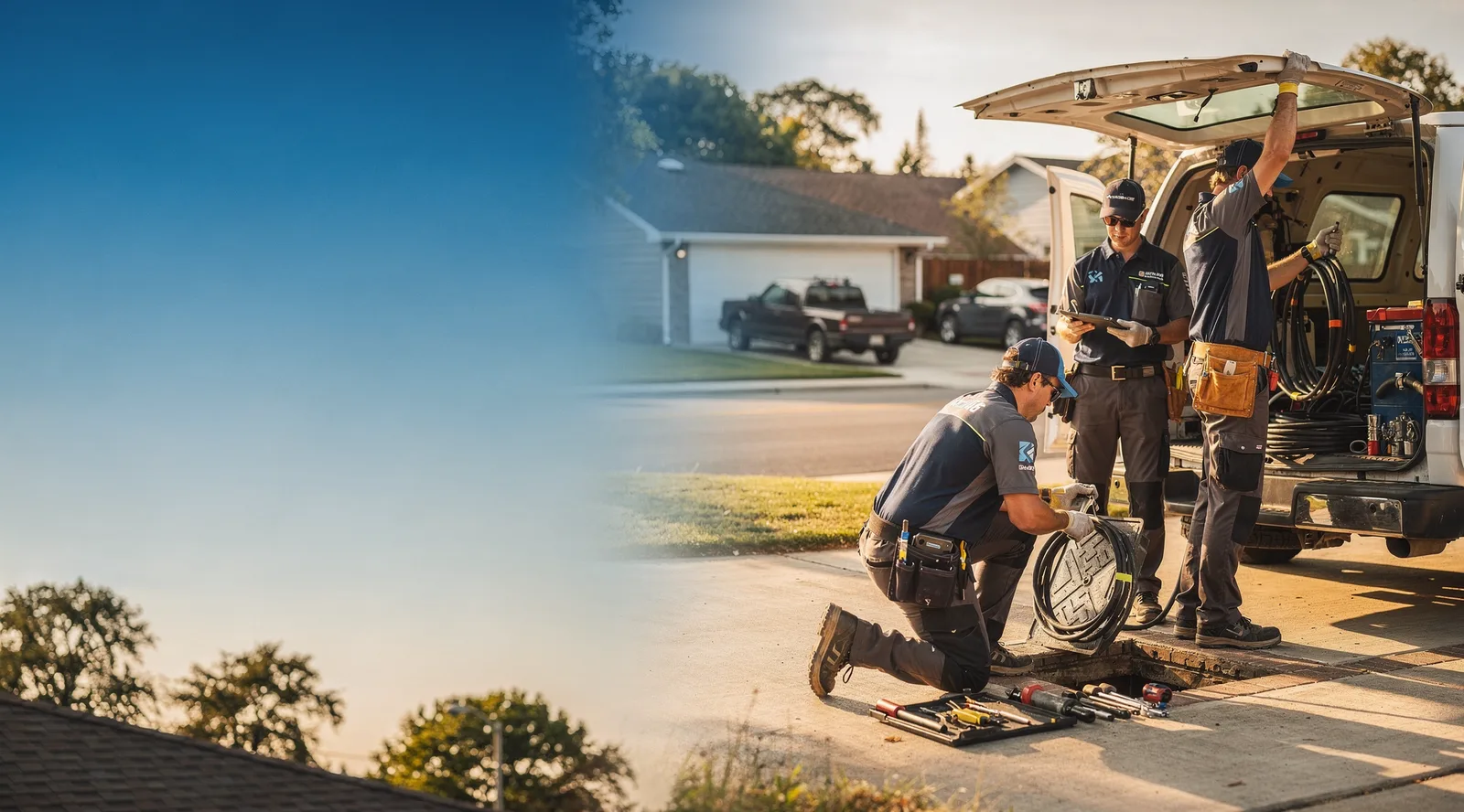 Water Softener Installation in Lakeside, OR near me
